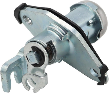 ya 10 9.16 baidi 1 Set Lock Cylinder for Hyundai Sonata 2009-2014 Key Ignition Start Barrel US*