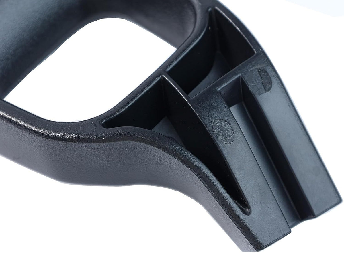 ya 4 8.8.2 for Audi A3 8P TT 8J R8 for SEAT Base Adjustment Handle Lever Front Left 8P0881231