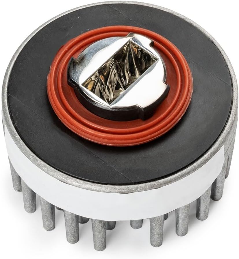 ya 10 9.16 zhengce Suitable for for Cadillac ATS XTS CTS 2013-2017 LED Brake rear taillight mo