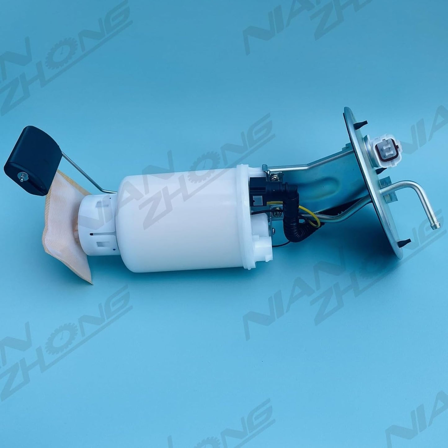 ya 8 8.24 baidi Fuel Pump Assembly 31110-38200 for Hyundai Sonata for Kia Optima Magentis 2000-2005