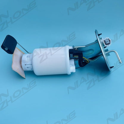 ya 8 8.24 baidi Fuel Pump Assembly 31110-38200 for Hyundai Sonata for Kia Optima Magentis 2000-2005