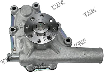 ya 13 9.15 baidi 4JG1 Water Pump 8-94170125-3 Z8970285900 8-97028590-1 8-97028590-0 Fit for Isuzu