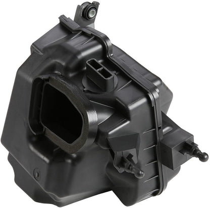 ya 4 8.14 for Infiniti G35 G37 for Nissan 350Z V6 3.5L 3.7L Left Air Cleaner Intake Filter Box