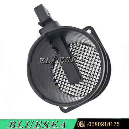 ya 4 8.8 0280218175 Mass Air Flow Sensor MAF 03H906461 for 06-2015 for Audi Q7 SUV. 3.6L
