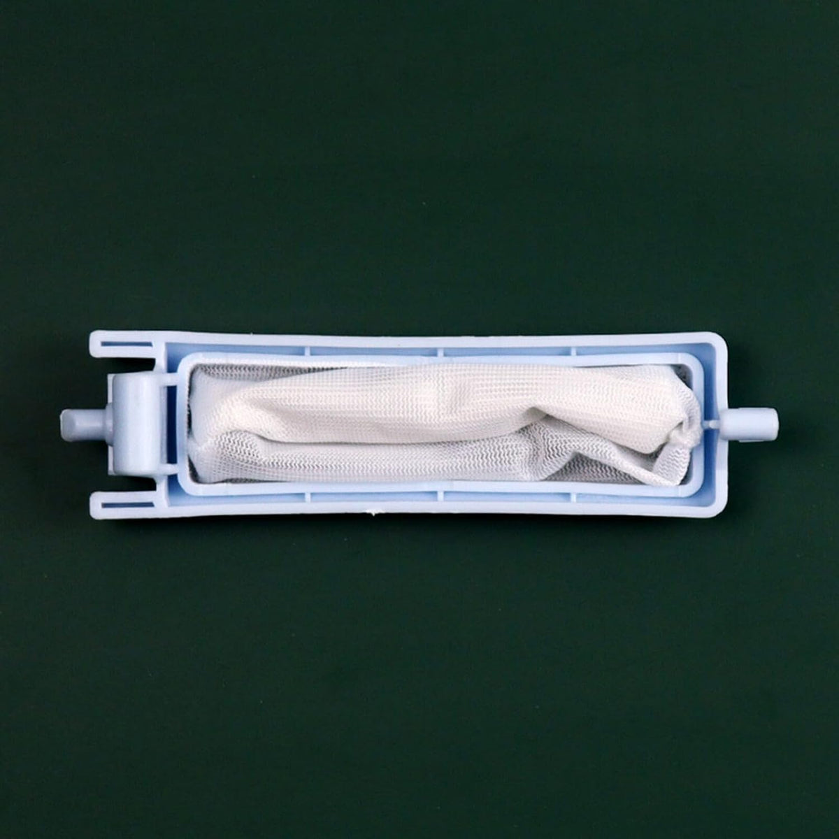 ya 26 10.21 baidi Suitable for Dual-Tube Washing Machine Filter Bags and mesh Bags.