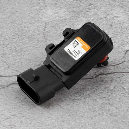 ya 6 8.24 baidi 28086011 12232201 Intake Pressure map Sensor for JMC Chery Jiangling Difeng