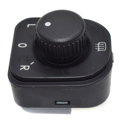 ya 8 8.24 baidi Suitable for VW for Jetta for Passat for Tiguan Eos for Golf Mirror Switch Control 1K09565K 1K09565F