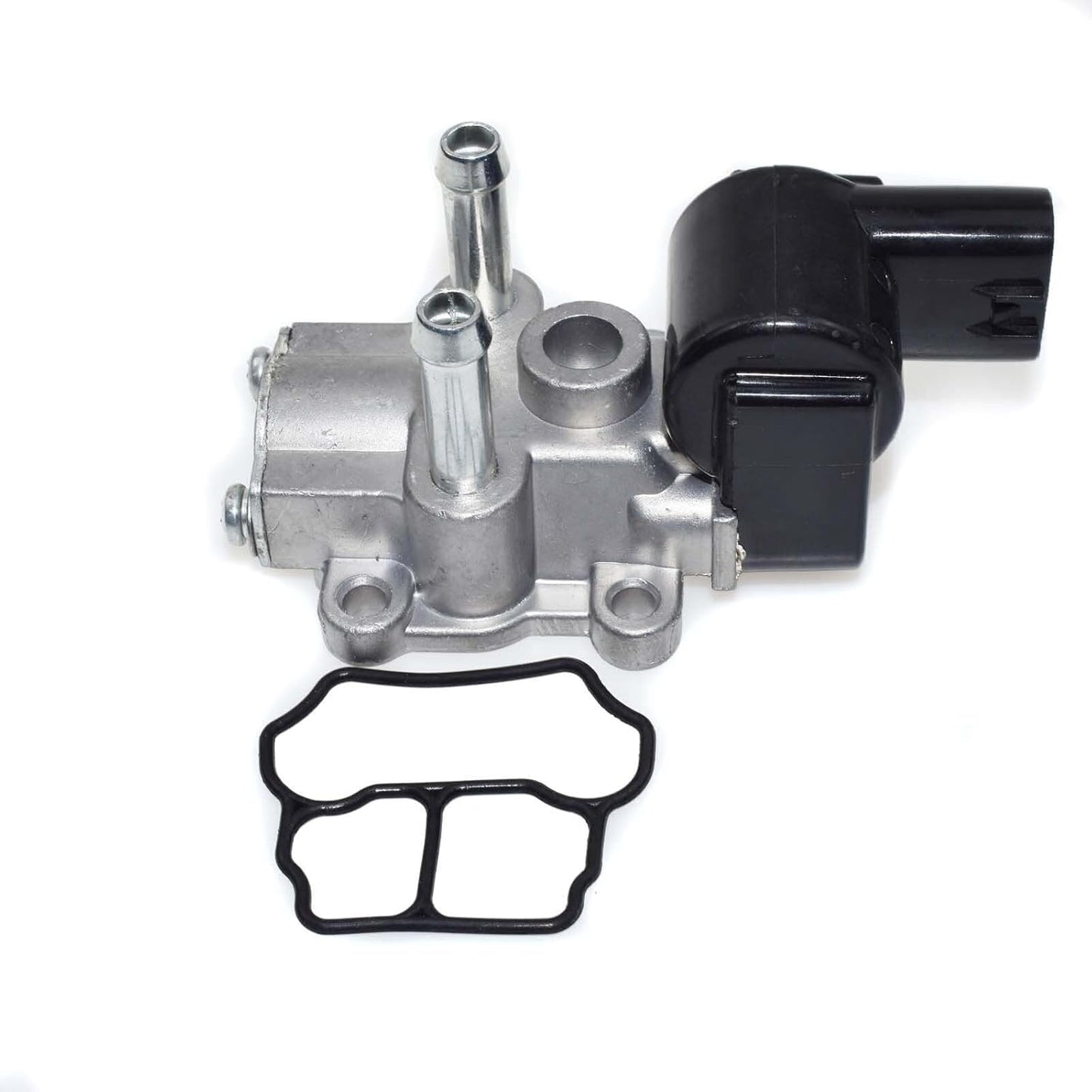 ya 2 8.15 Idle Air Control Valve 22270-74340 22270-030 for Toyota for Camry Solara 2.2L