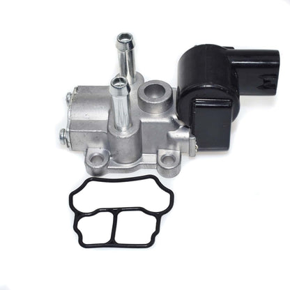 ya 2 8.15 Idle Air Control Valve 22270-74340 22270-030 for Toyota for Camry Solara 2.2L