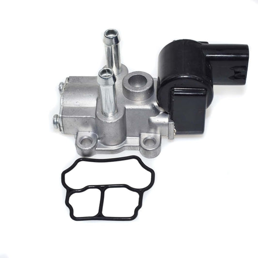 ya 2 8.15 Idle Air Control Valve 22270-74340 22270-030 for Toyota for Camry Solara 2.2L