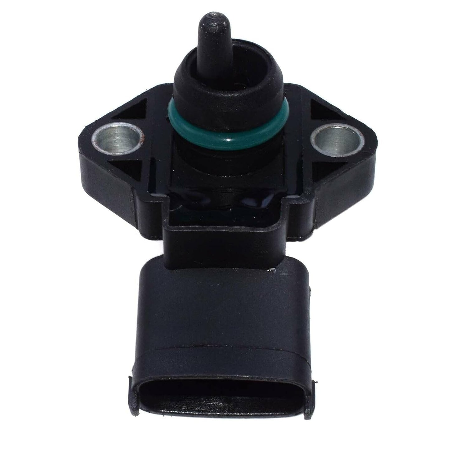 ya 2 8.15 Map Sensor Suitable for Modern Accents for Subaru Forester Impreza 3933026300 10018211 