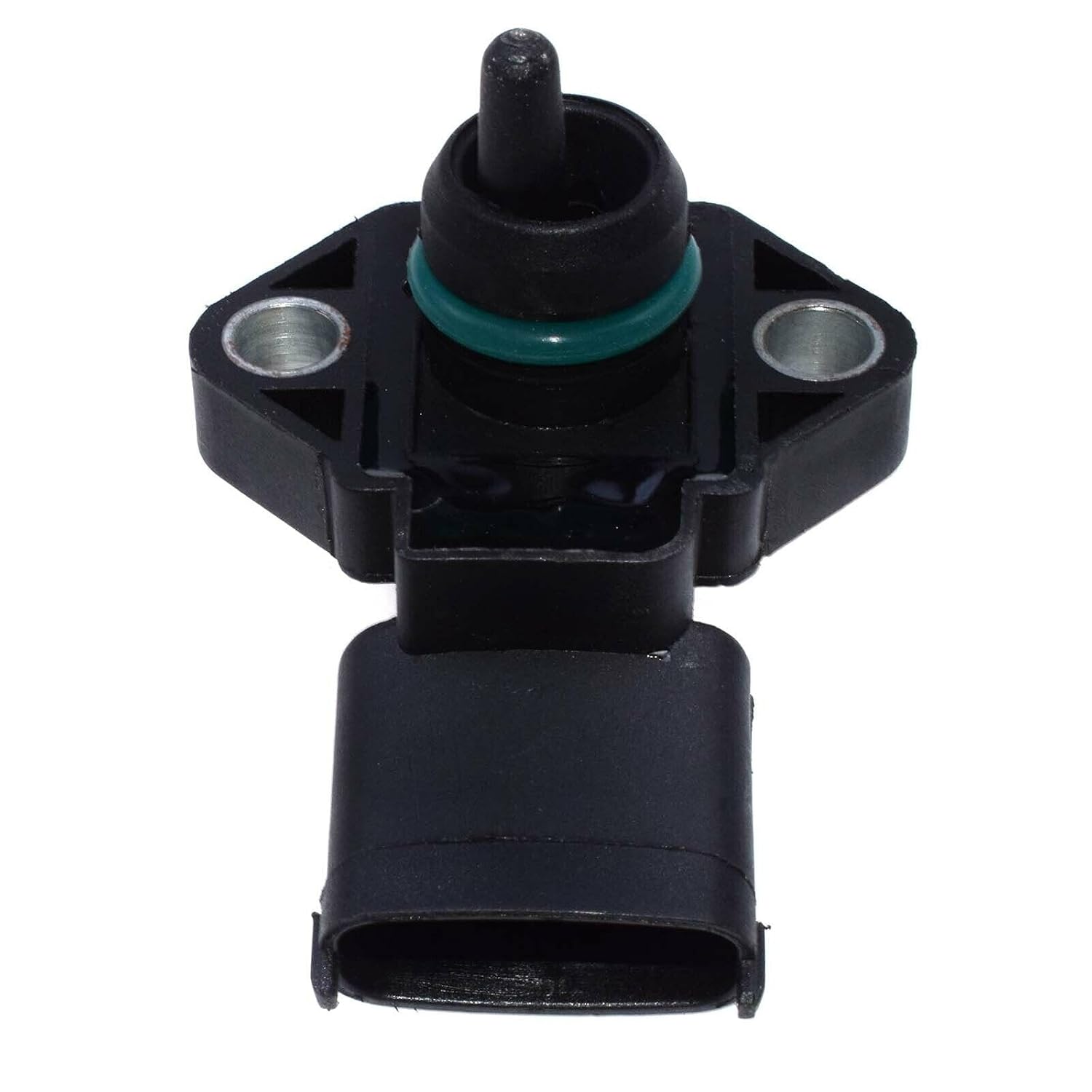 ya 2 8.15 Map Sensor Suitable for Modern Accents for Subaru Forester Impreza 3933026300 10018211 