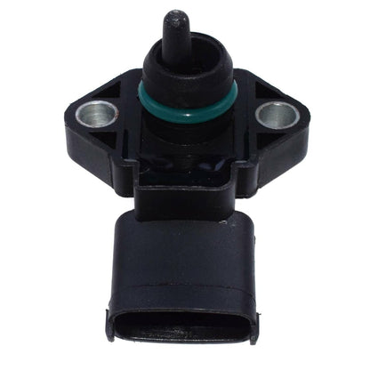 ya 2 8.15 Map Sensor Suitable for Modern Accents for Subaru Forester Impreza 3933026300 10018211 