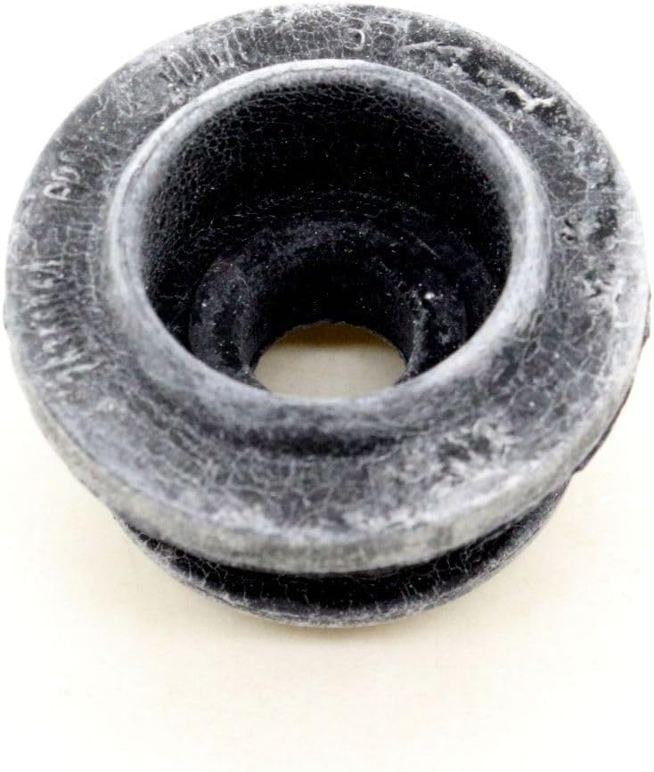 ya 4 8.8.2 Air Purifier Rubber Insulator Housing Grommet Suitable for Universal for Buick for Cadillac Chrvy for Saturn