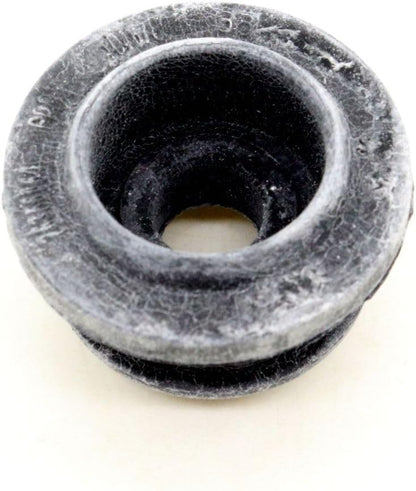 ya 4 8.8.2 Air Purifier Rubber Insulator Housing Grommet Suitable for Universal for Buick for Cadillac Chrvy for Saturn