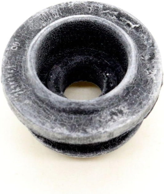 ya 14 9.20 zhengce Air Purifier Rubber Insulator Housing Grommet Suitable for Universal for Bu-1