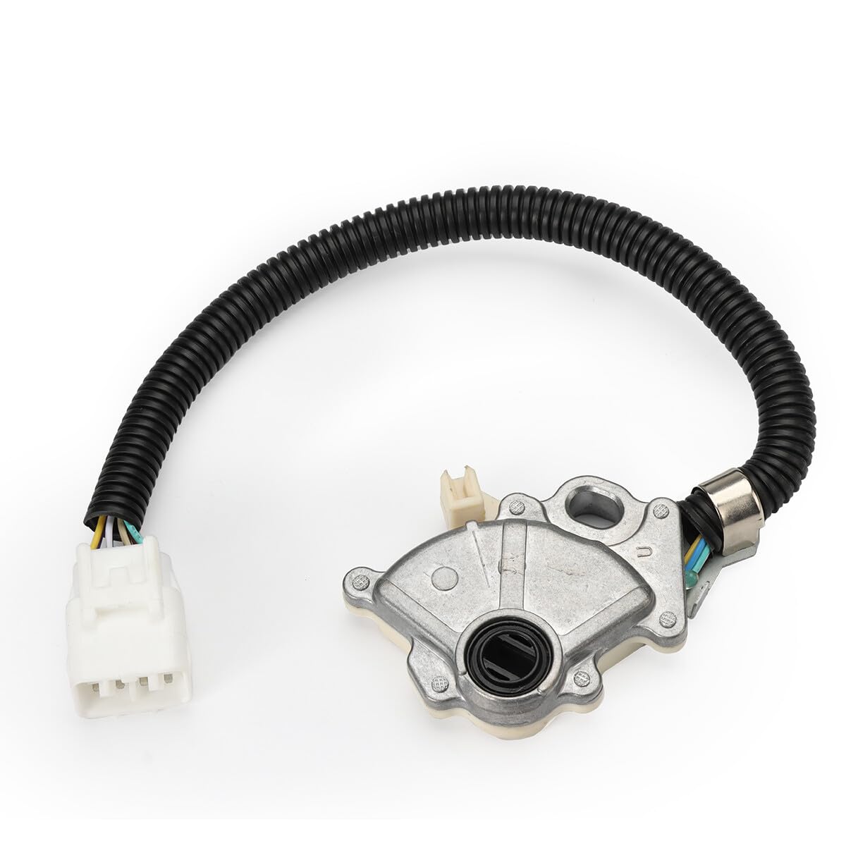 ya 6 8.14 84540-B1020 Neutral Safety Switch 84540B1020 for Toyota Auto Transfer Switch