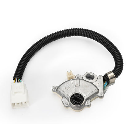 ya 9 10.24 84540-B1020 Neutral Safety Switch 84540B1020 for Toyota Auto Transfer Switc