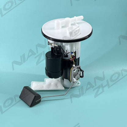ya 5 8.10 Fuel Pump Assembly SP9157M for Toyota for AVALON for Camry Solara 1997-2003 77020-06010
