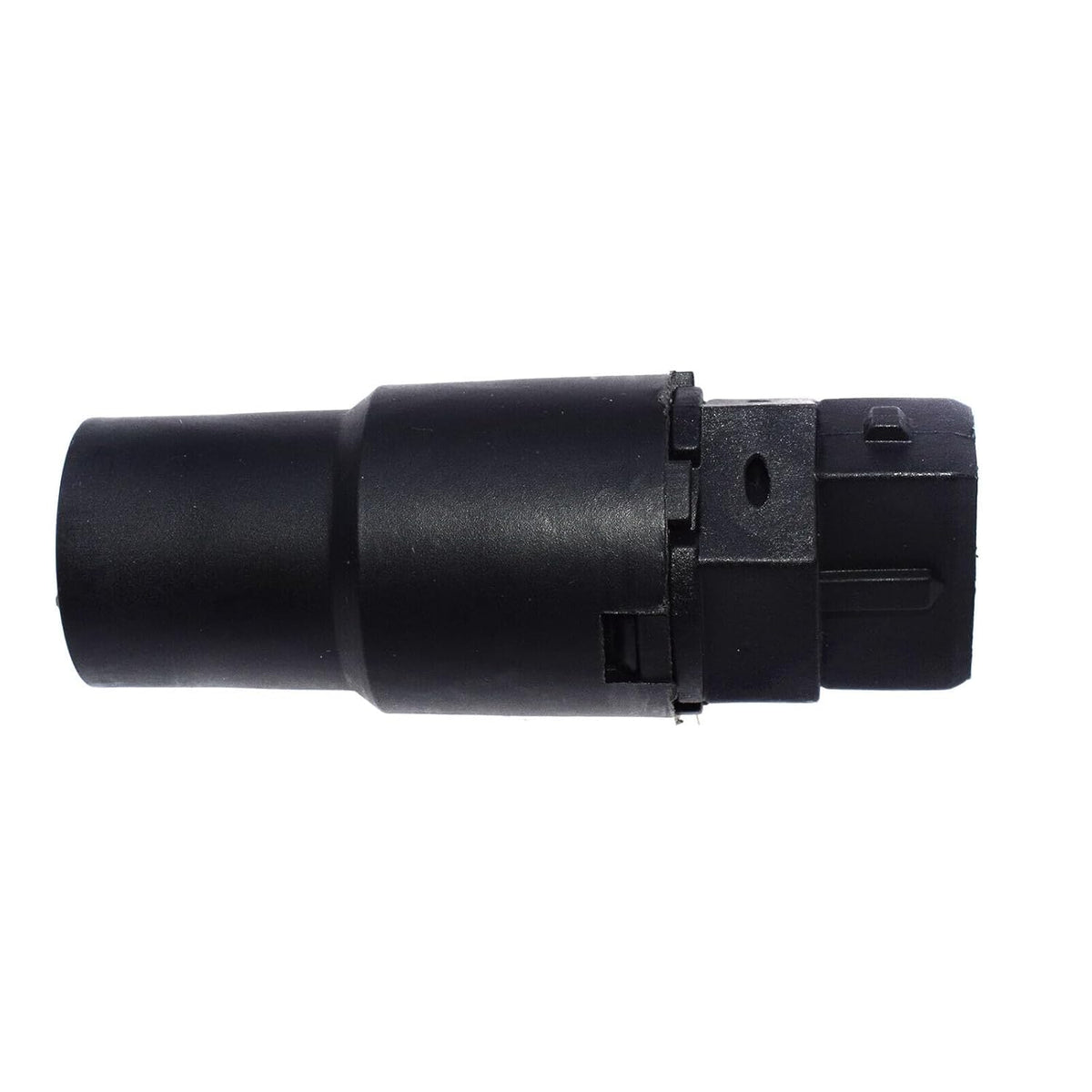 ya 10 9.16 zhengce Transmission Speed Sensor 357919149 for VW Eurovan for Jetta for Golf Beetl