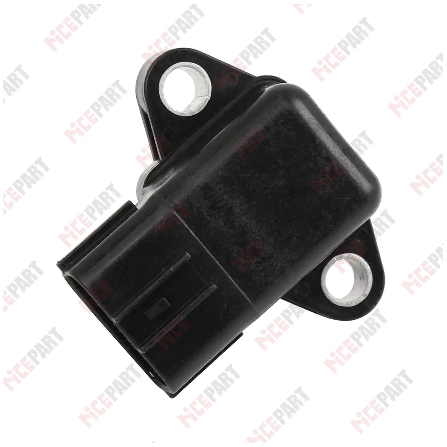 ya 6 8.24 baidi MD355556 Car Map for Man ifold Air Pressure Sensor Compatible with for Mitsubishi Lancer