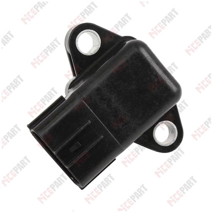ya 6 8.24 baidi MD355556 Car Map for Man ifold Air Pressure Sensor Compatible with for Mitsubishi Lancer
