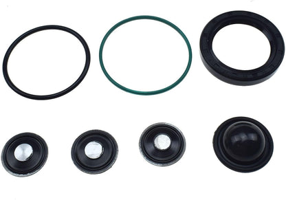 ya 2 8.15 OE 93174538 Fuel Injection Pump Repair Kit for Vauxhall for Opel 