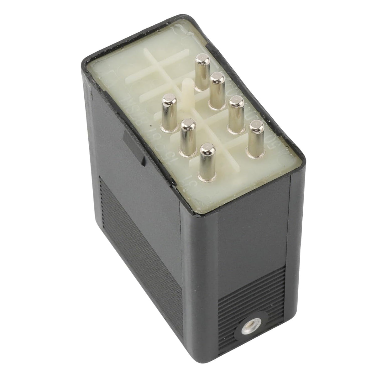 ya 11 9.14 zhengce 1PCS 0015453405 Car Fuel Pump Relay for Mercedes-Benz 380SE 380SEC 380SEL 5