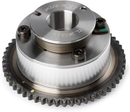 ya 2 8.15 CVVT Gear 24370-2E020 For 14-2020 for Hyundai for Elantra 2017-20 for Kia 2.0L 1.8L