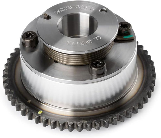 ya 2 8.15 CVVT Gear 24370-2E020 For 14-2020 for Hyundai for Elantra 2017-20 for Kia 2.0L 1.8L