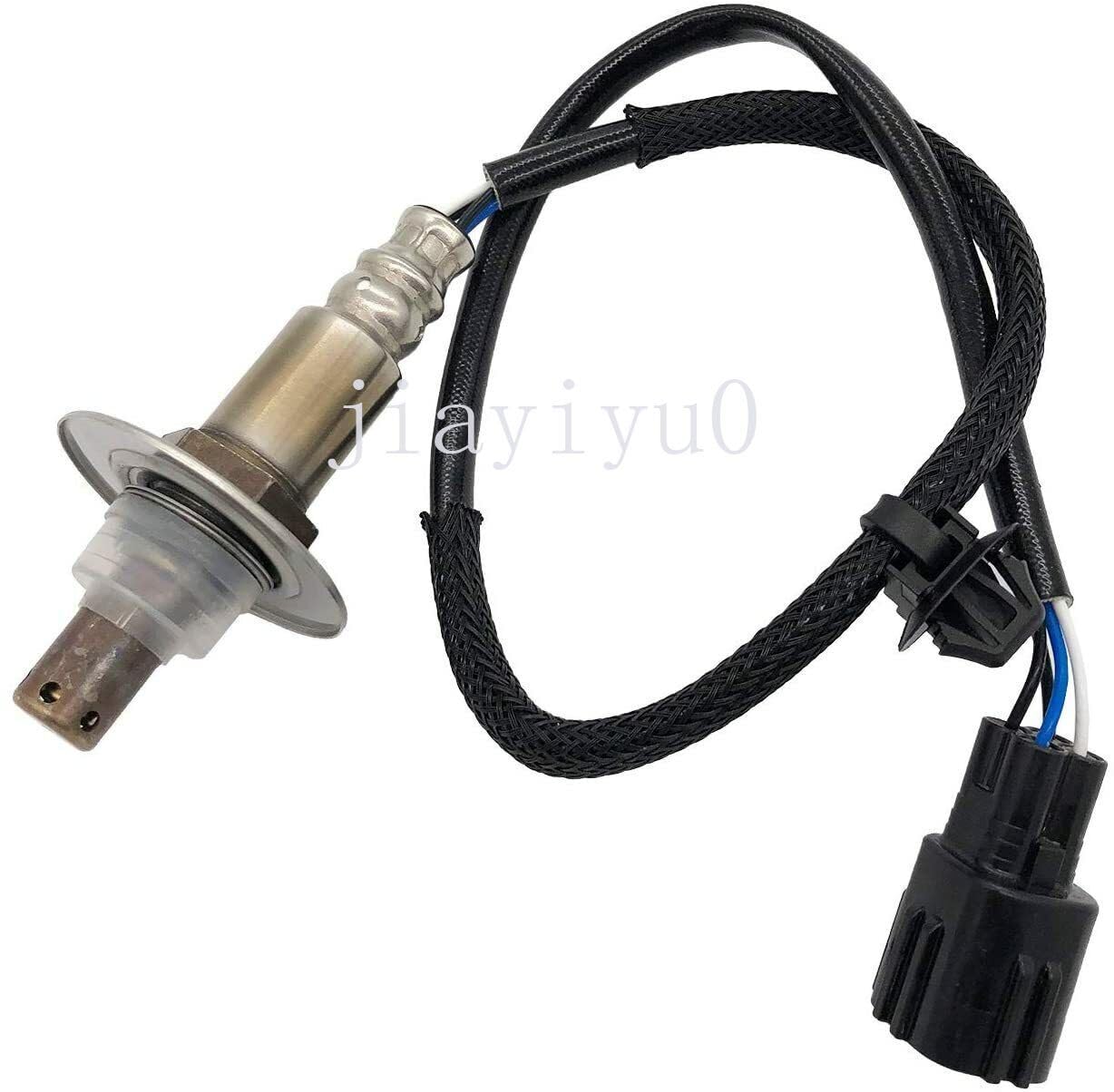 ya 4 8.14 Downstream Oxygen Sensor for 2013-2020 for Subaru BRZ 2.0L,2017-2020 for Toyota 86 2.0L