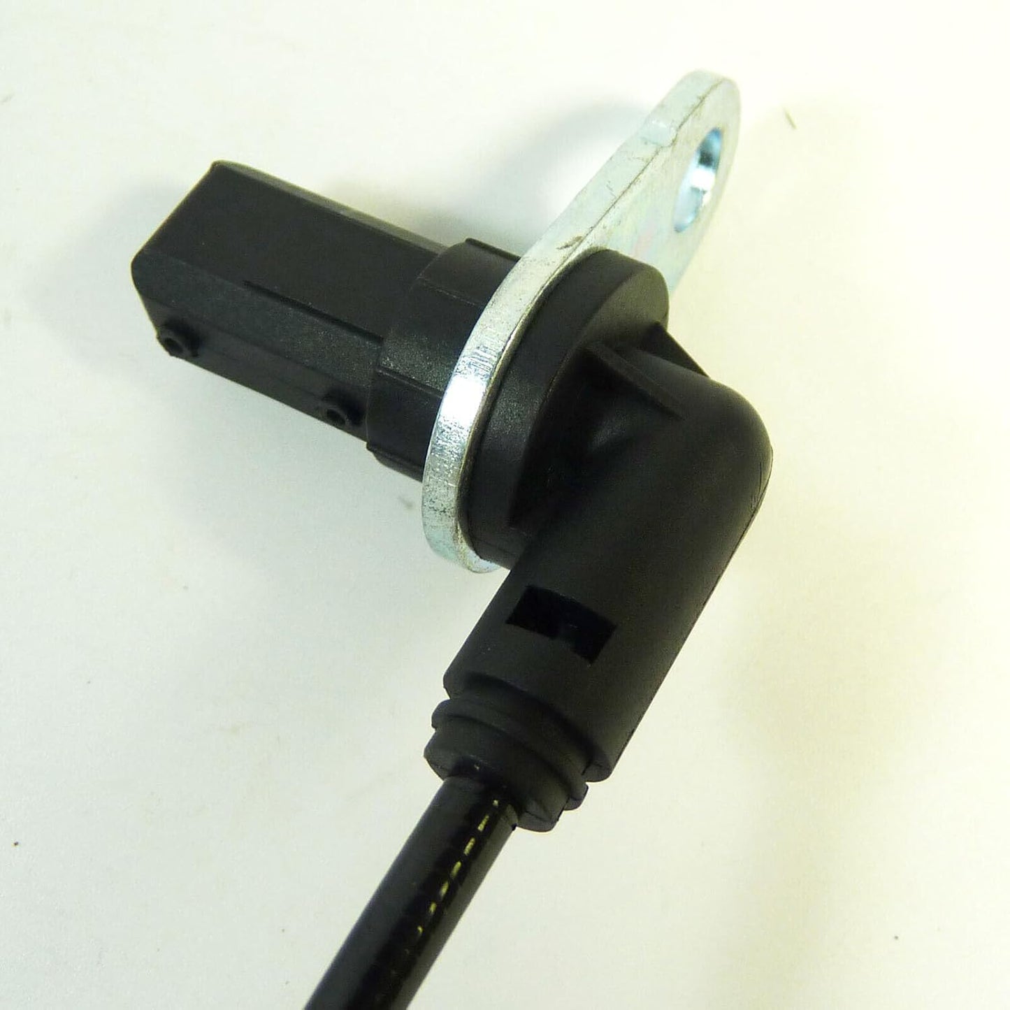 ya 2 8.15 Anti-Lock Brake Wheel Speed ABS Sensor 479117Y000 for Nissan 2004-2008 Maxima