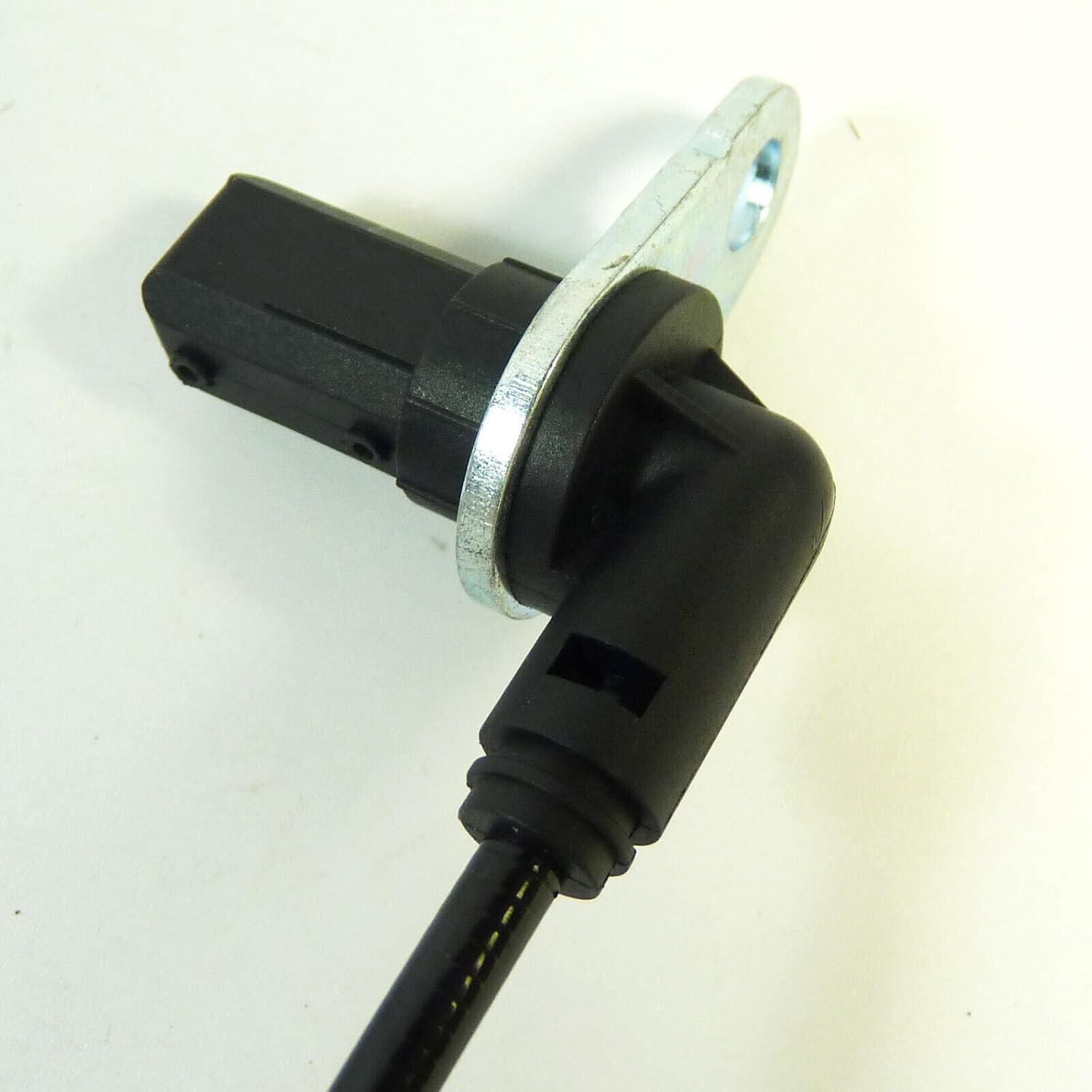 ya 2 8.15 Anti-Lock Brake Wheel Speed ABS Sensor 479117Y000 for Nissan 2004-2008 Maxima