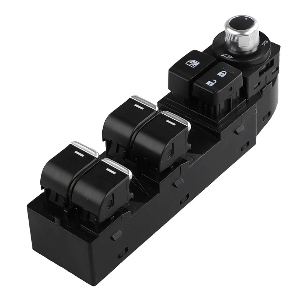 ya 5 8.10 Power Window Switch KF9C66350A for 2017-2021 for Mazda 6 Atenza 2016-2018 for Mazda CX5