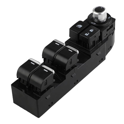 ya 5 8.10 Power Window Switch KF9C66350A for 2017-2021 for Mazda 6 Atenza 2016-2018 for Mazda CX5