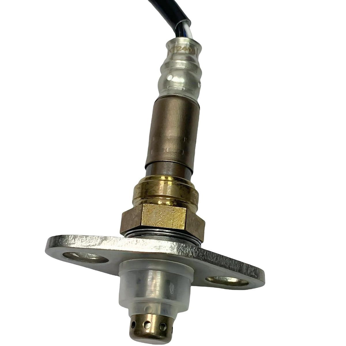 ya 5 8.10 OEM 89465-30430 for Toyota for Lexus GS 300 2JZ O2 Oxygen Sensor