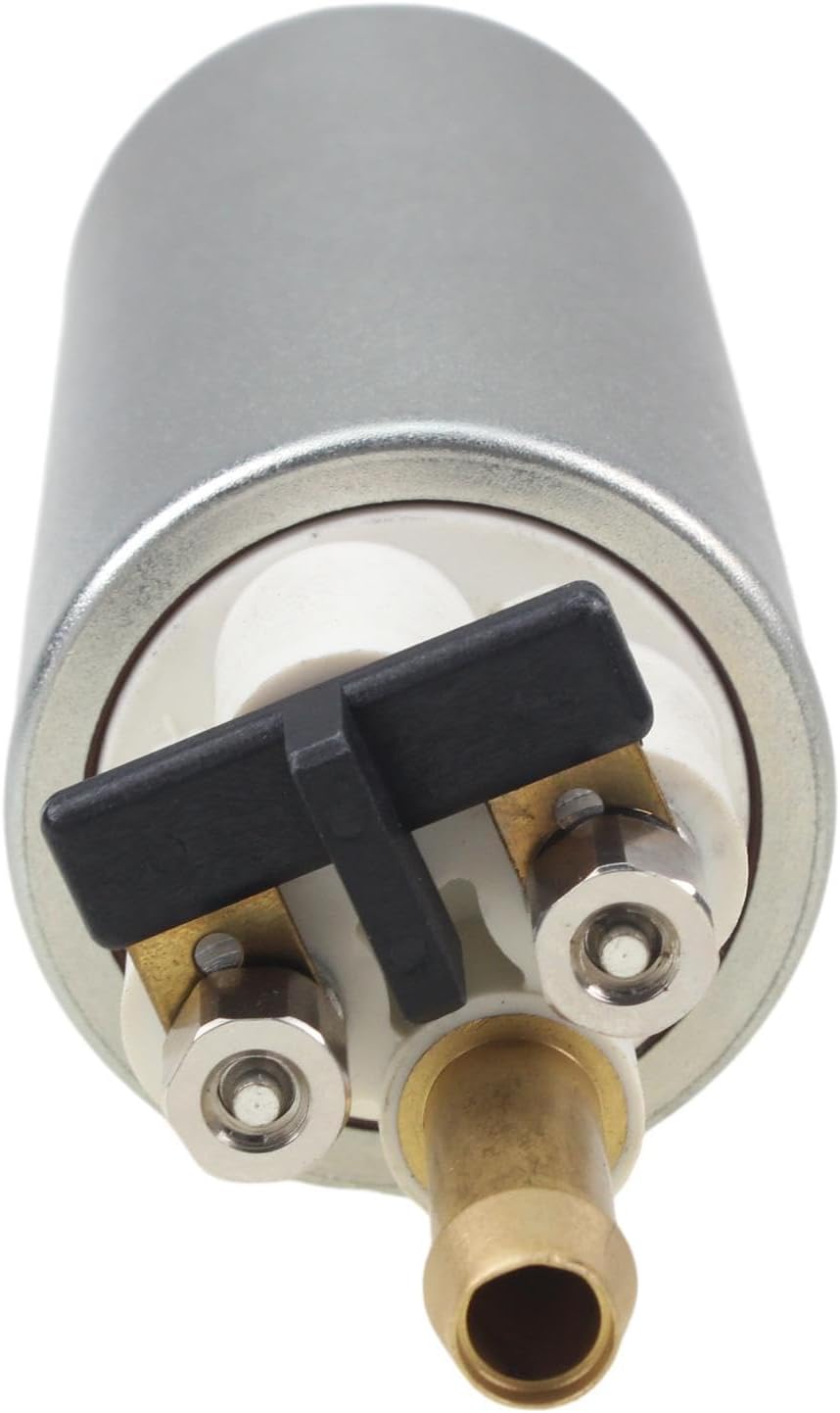 ya 27 10.13 baidi Fuel Supply Pump 24V 04164659 04165217 04128707 for Deutz TD2.9 TD3.6 TD4.1-1