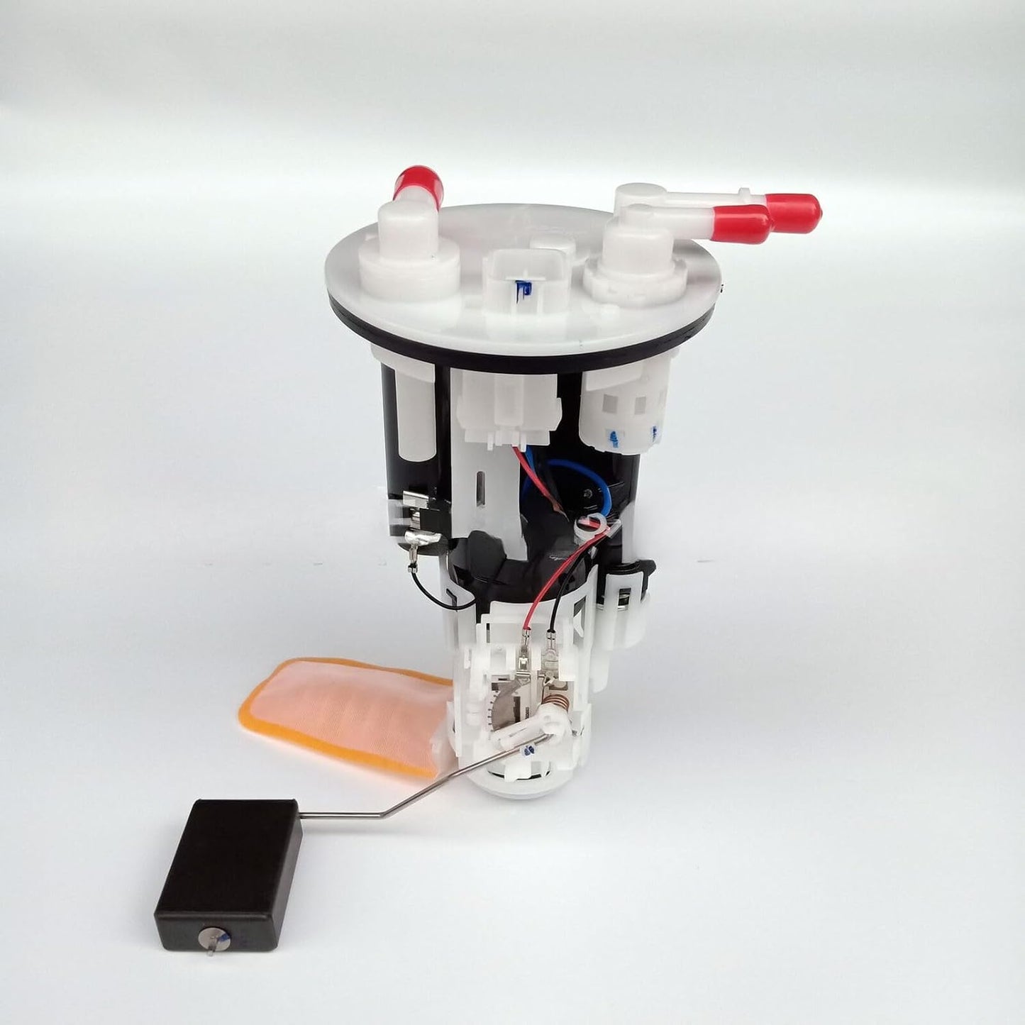 ya 5 8.10 15100-78F00 Fuel Pump Module Assembly 15100-78F21 for Suzuki Aerio