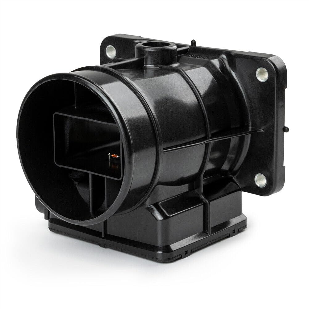 ya 2 8.15 MD343605 MAF Mass Air Flow Meter Sensor for Mitsubishi Lancer Mirage