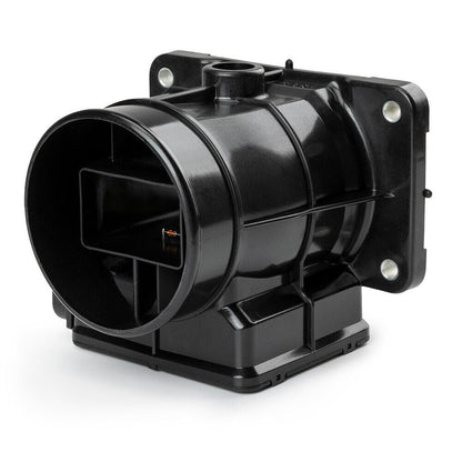 ya 2 8.15 MD343605 MAF Mass Air Flow Meter Sensor for Mitsubishi Lancer Mirage