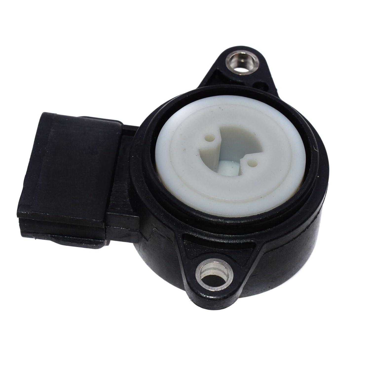 ya 2 8.15 Suitable for Toyota for Corolla for Pontiac Vibe for Scion XB Throttle Position Sensor TPS 8945220130