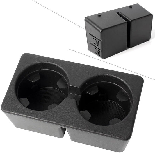 ya 2 8.15 for Chevy for Silverado/Sierra 1500/ for Cadillac Car for SEAT Cup Holder Drink Beverage