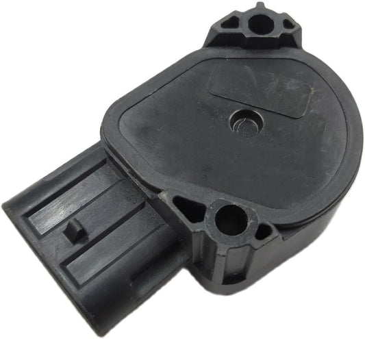 ya 12 10.8 zhengce 94600-6A900 for Hyundai Universe Space Luxury/Noble Throttle Position Sensor