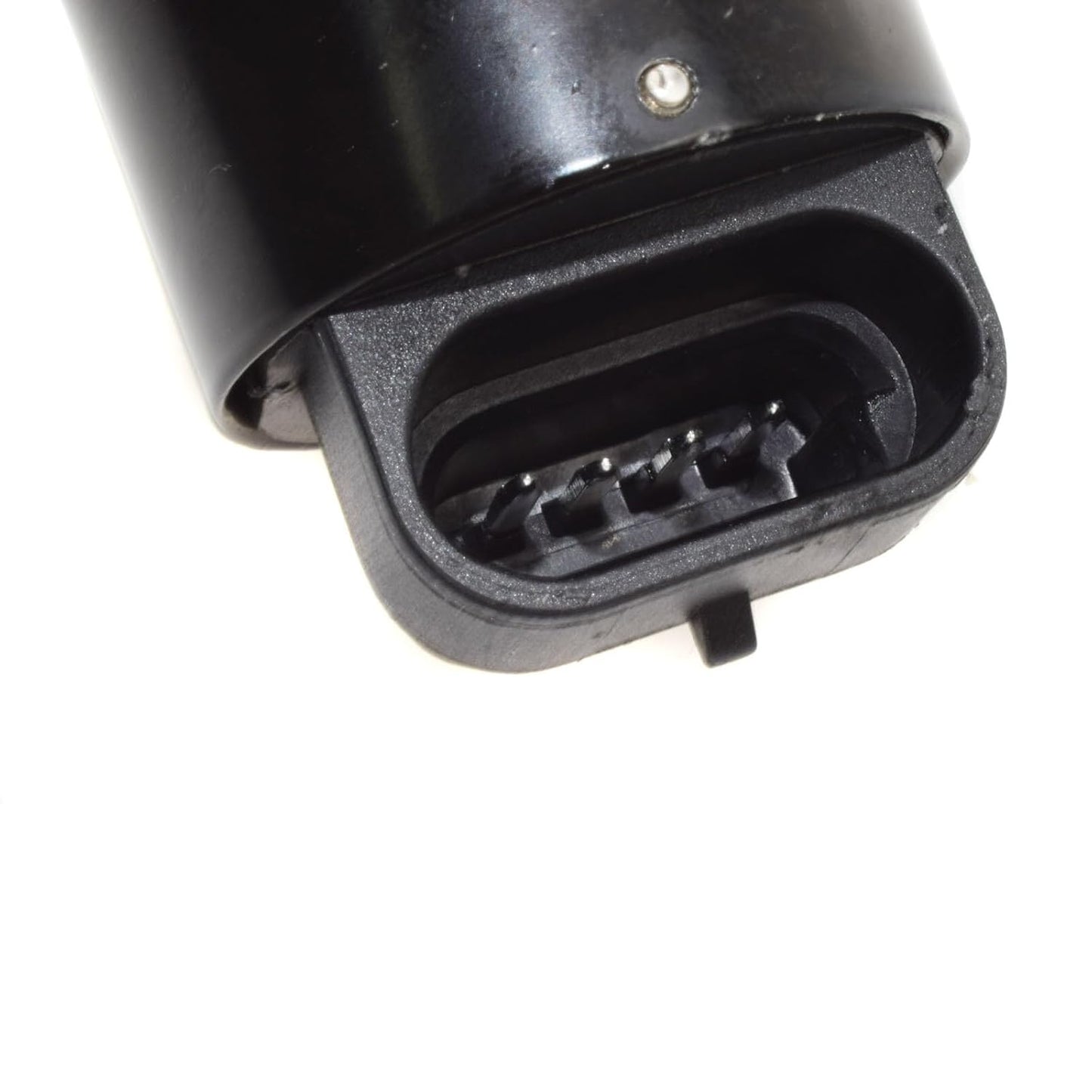 ya 2 8.15 Idle air Control Valve Suitable for Opel for Corsa Combo for Astra 17108187 17111946
