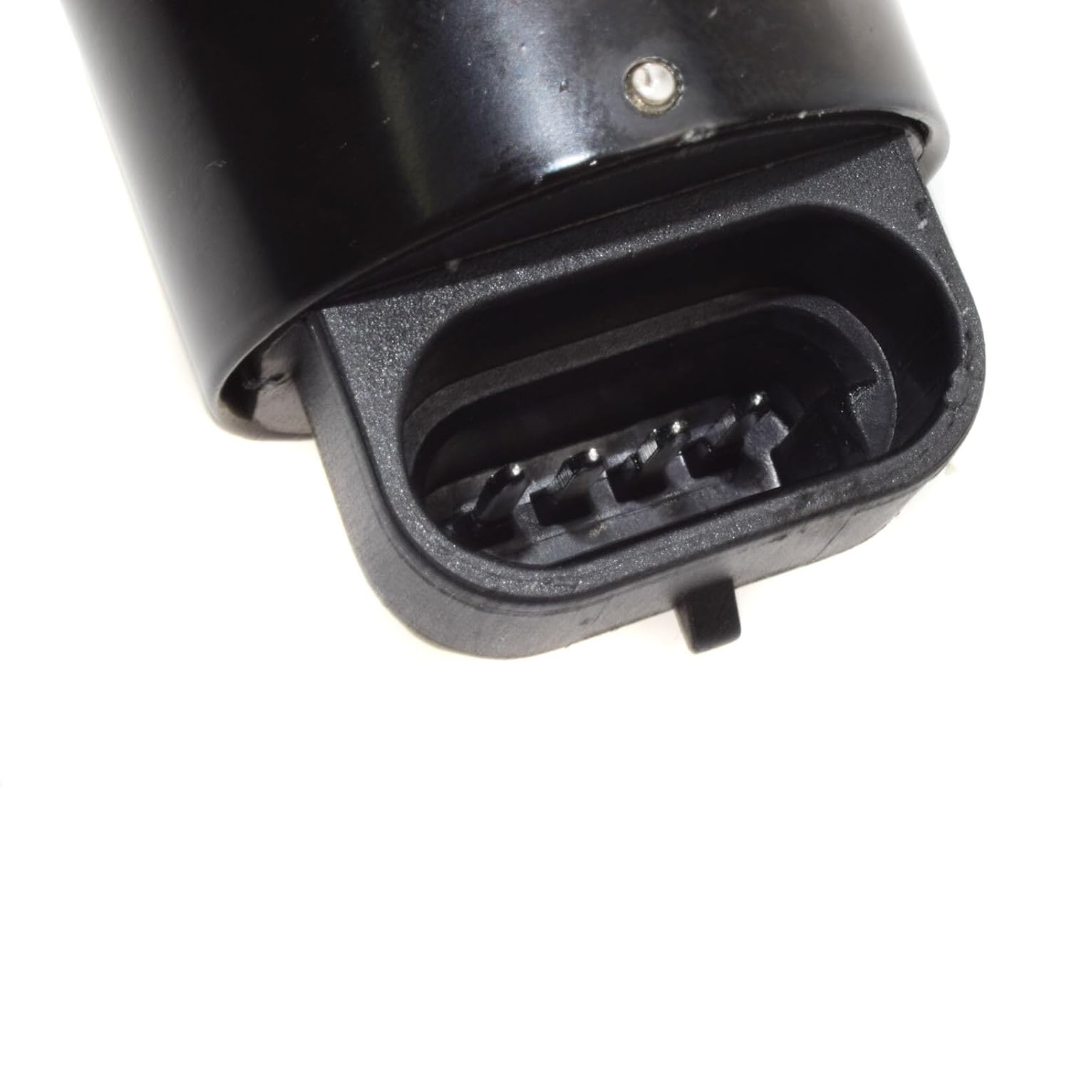 ya 2 8.15 Idle air Control Valve Suitable for Opel for Corsa Combo for Astra 17108187 17111946