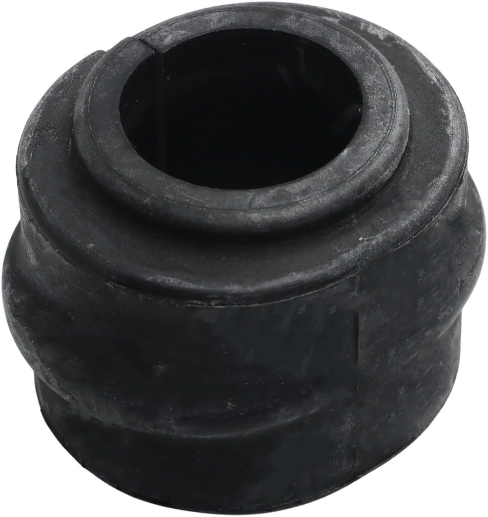 ya 11 9.14 baidi68219853AA For 2014-2020 for Dodge for Challenger 2Pcs Front Sway Bar Links Bushing
