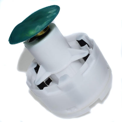 ya 5 8.10 Fuel Pump 8D0906089 for Audi A4 Quattro 1996-2001