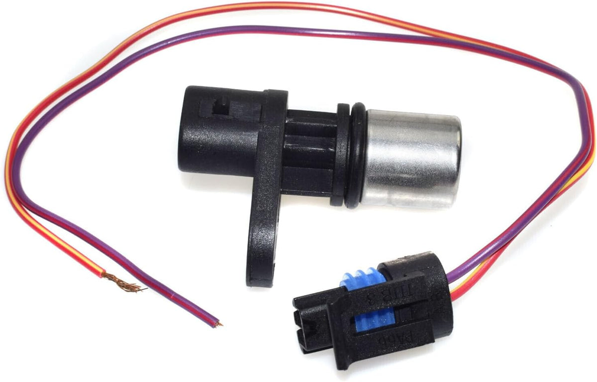 ya 9 10.24 The Crank Positioning Sensor and Connector Wire are Suitable for OL for DS