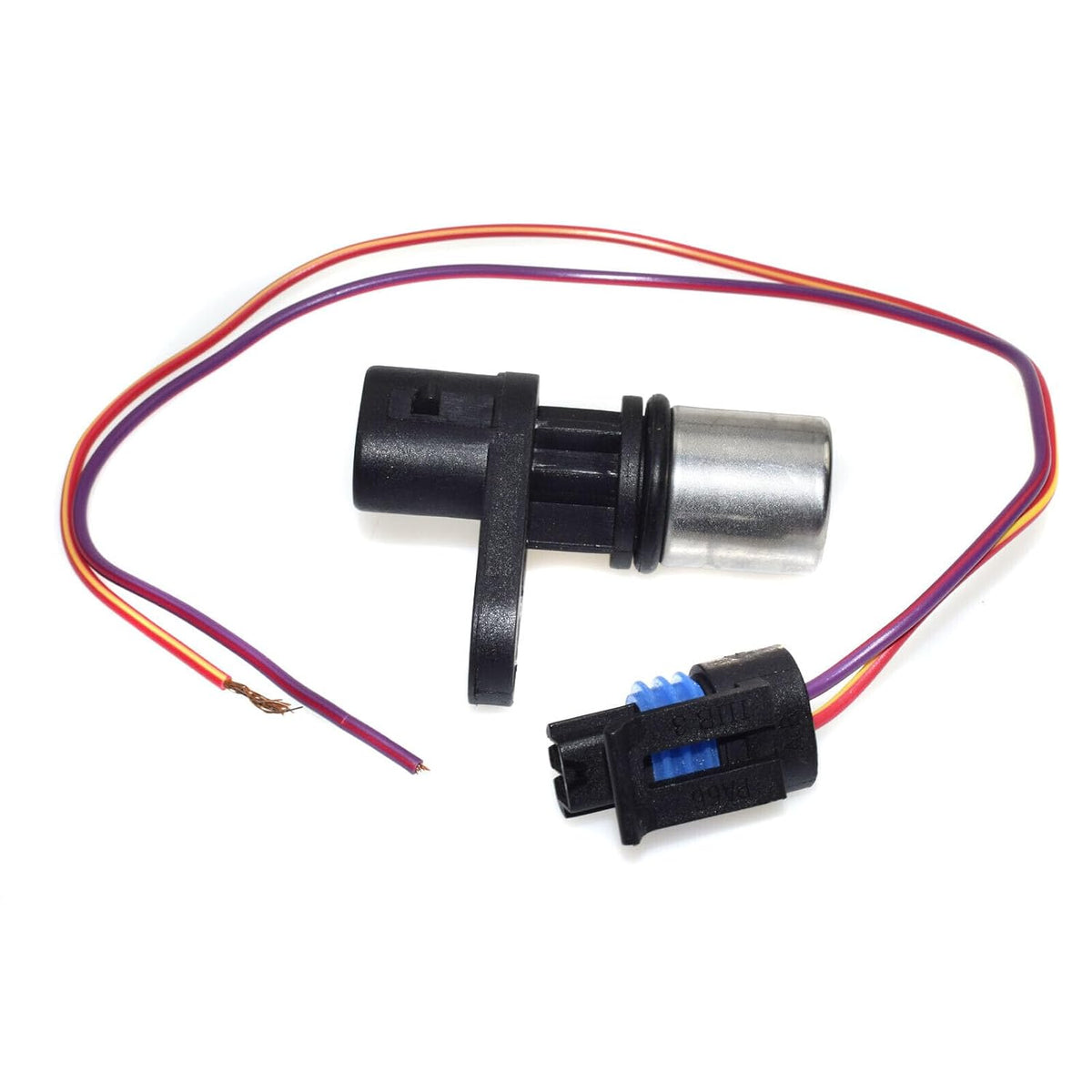ya 4 8.8.2 The Crank Positioning Sensor and Connector Wire are Suitable for OL for DS for Chevrolet for Pontiac for Saturn 