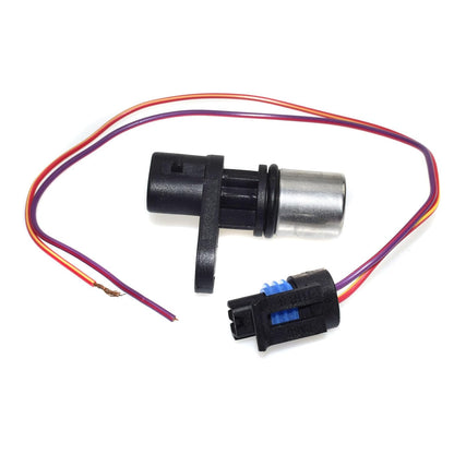 ya 4 8.8.2 The Crank Positioning Sensor and Connector Wire are Suitable for OL for DS for Chevrolet for Pontiac for Saturn 